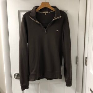 ❗️SALE❗️Burberry Sweater
